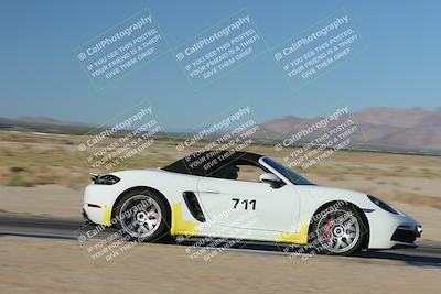 media/Oct-19-2025-PCA San Diego (Sun) [[b7baa86645]]/3-Orange Group/Session 1 (Turn 9 Inside)/